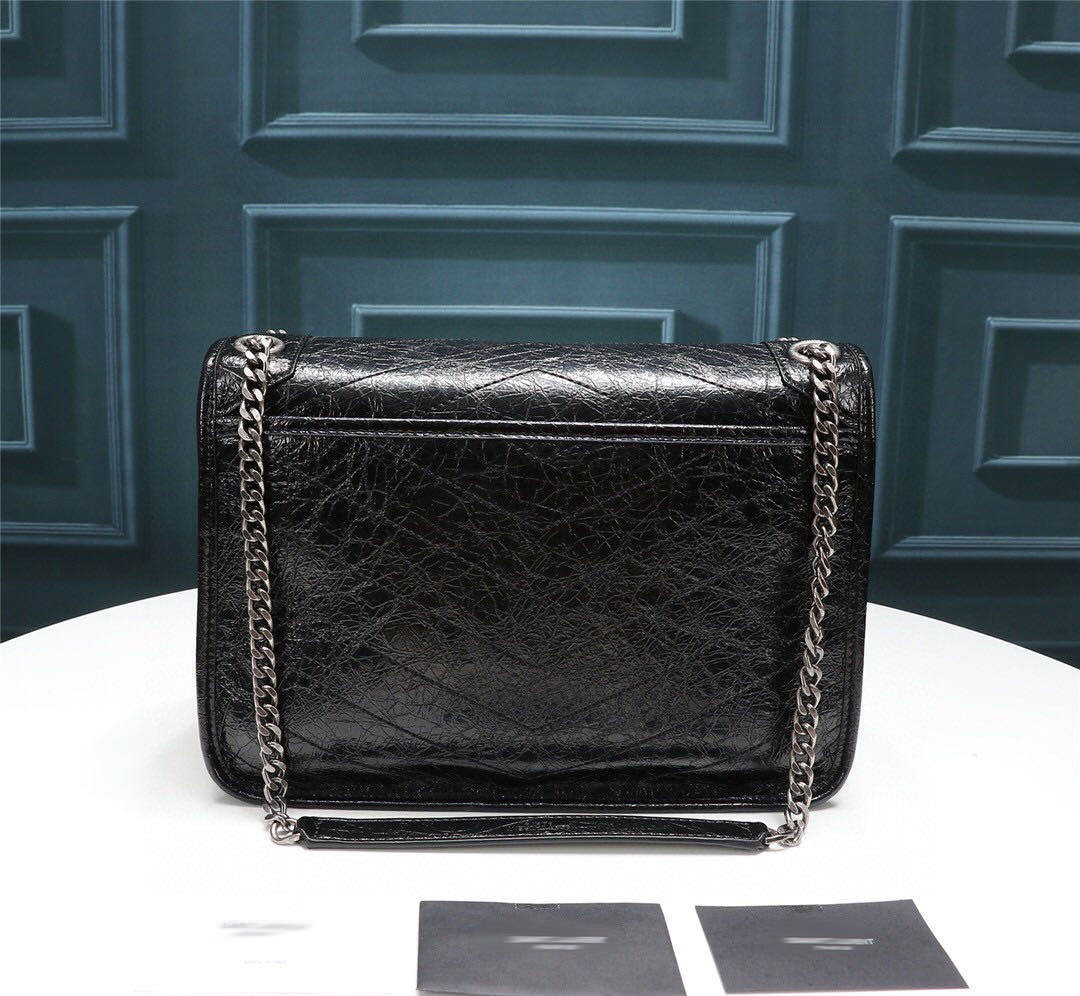 YSK036  Mini Size:8.3x6.3x3inch  Medium Size:11x7.9x3.4inch