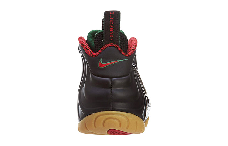 Nike Foamposite Pro 'Gucci' 624041-004