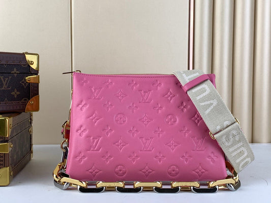 Louis Vuitton Bags