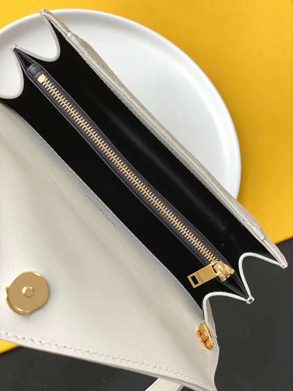 Yves Saint Laurent - Bags - The Wells Bags  158