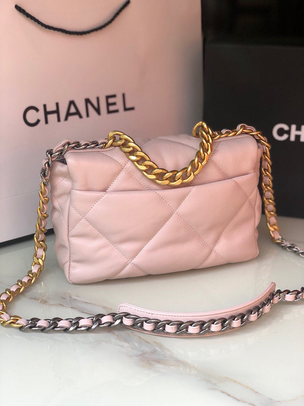 The Arid Bag Shop new Luxury  - Chanel Bags - 472