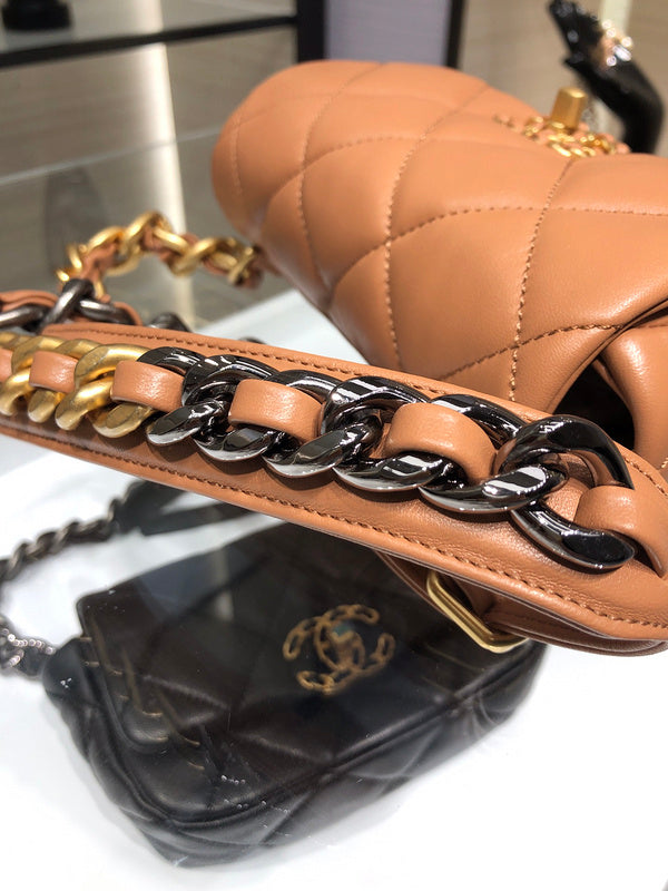 The Arid Bag Shop new Luxury  - Chanel Bags - 510