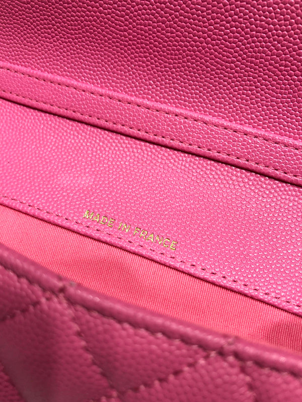 The Arid Bag Shop new Luxury  - Chanel Bags - 382