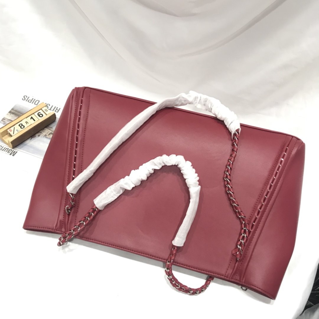Luxury Edition Bags CH-L 211