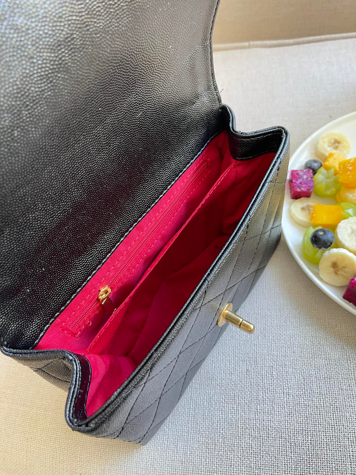 Luxury Edition Bags CH-L 288