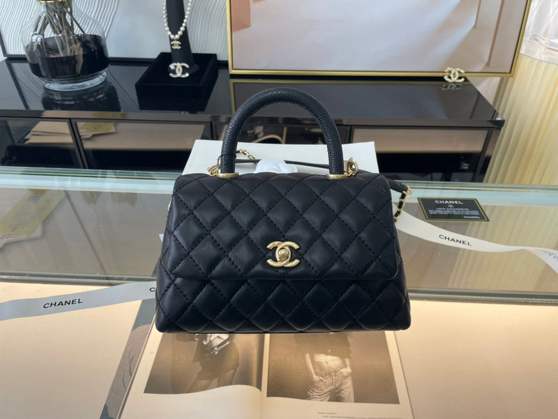 The Arid Bag Shop  Chanel Bags - 687
