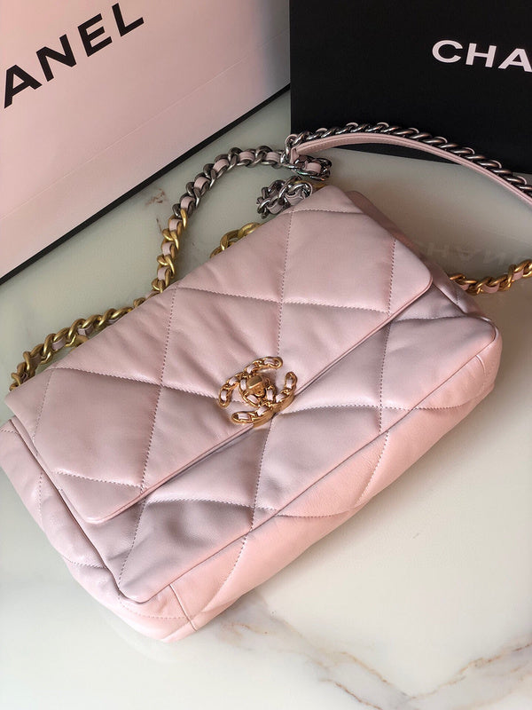 The Arid Bag Shop new Luxury  - Chanel Bags - 524