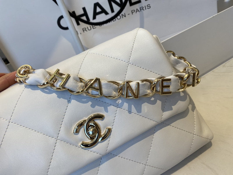 The Arid Bag Shop new Luxury  - Chanel Bags - 542