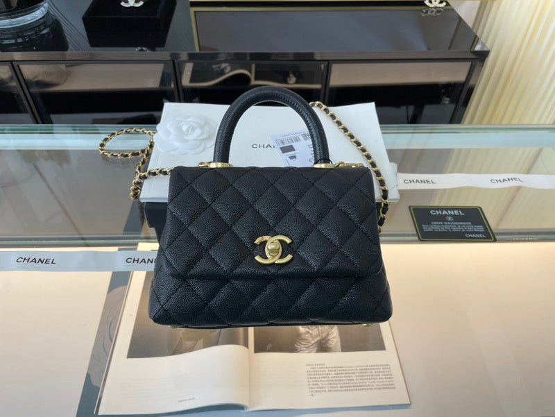The Arid Bag Shop new Luxury  - Chanel Bags - 571