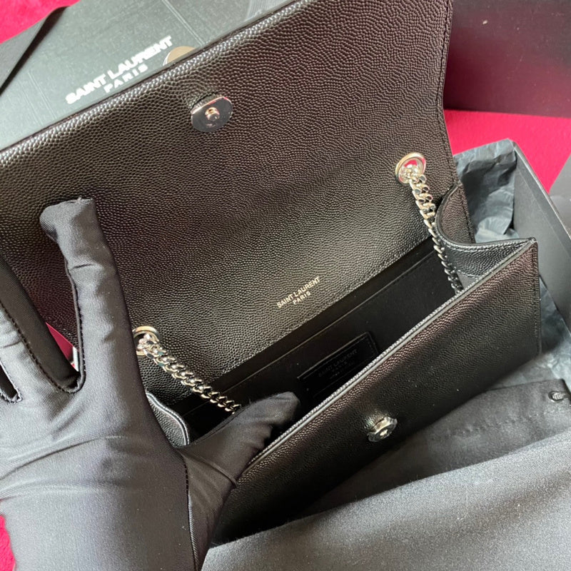 Yves Saint Laurent - Bags - The Wells Bags  267