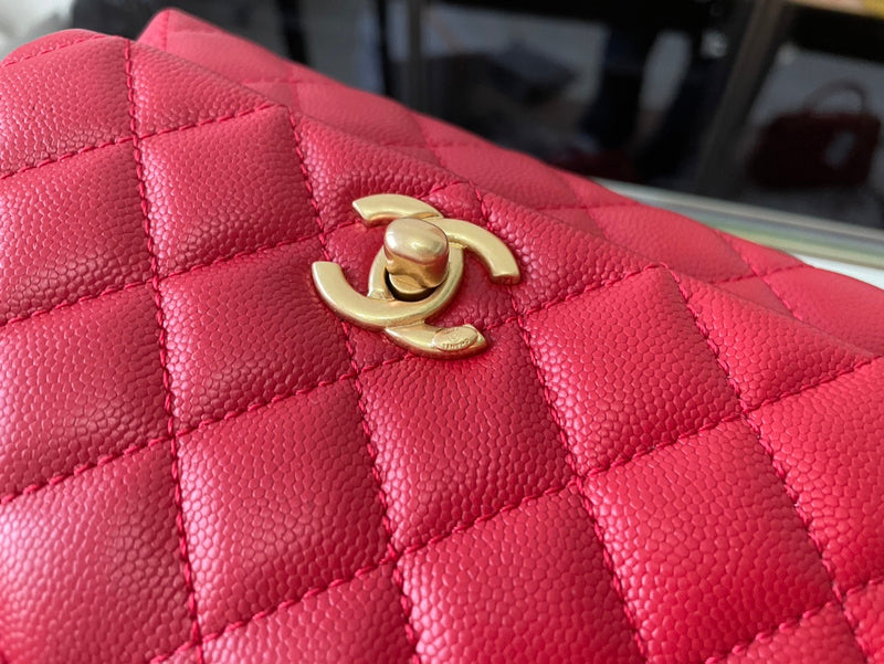 The Arid Bag Shop new Luxury  - Chanel Bags - 568