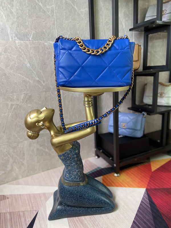 The Arid Bag Shop new Luxury  - Chanel Bags - 555