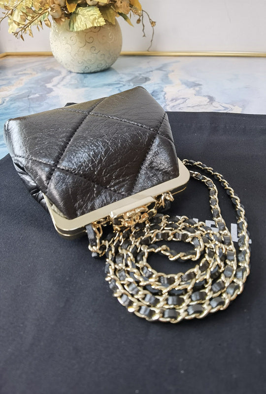 The Arid Bag Shop new Luxury  - Chanel Bags - 388