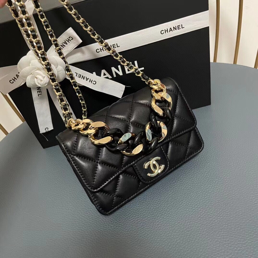 Luxury Edition Bags CH-L 320