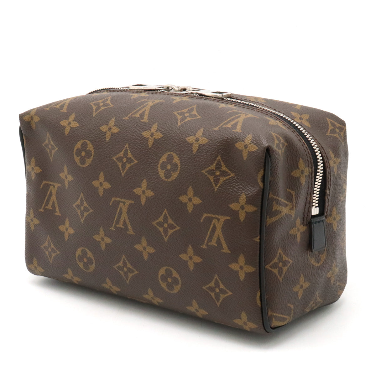 Louis Vuitton Monogram Maker Toulouse Toulouse Toulouse Toulouse Toulouse bag M40378