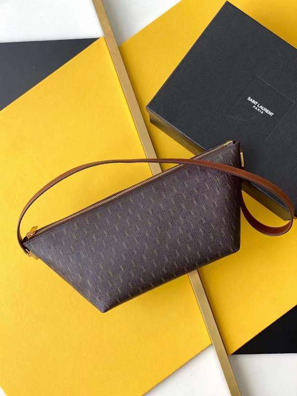 Yves Saint Laurent - Bags - The Wells Bags  200