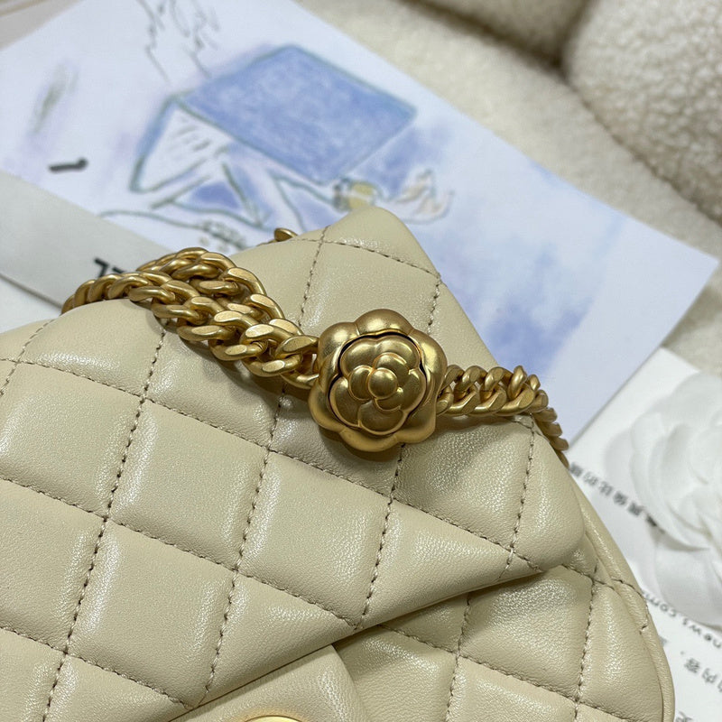 The Arid Bag Shop new Luxury  - Chanel Bags - 427