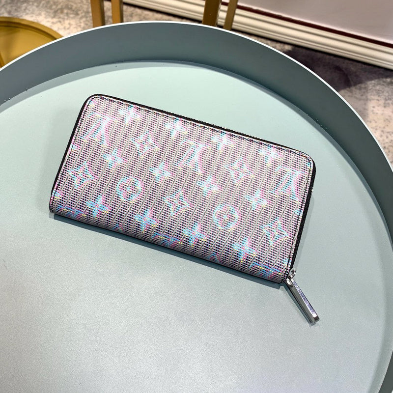 Louis Vuitton Luxury Bags 2384