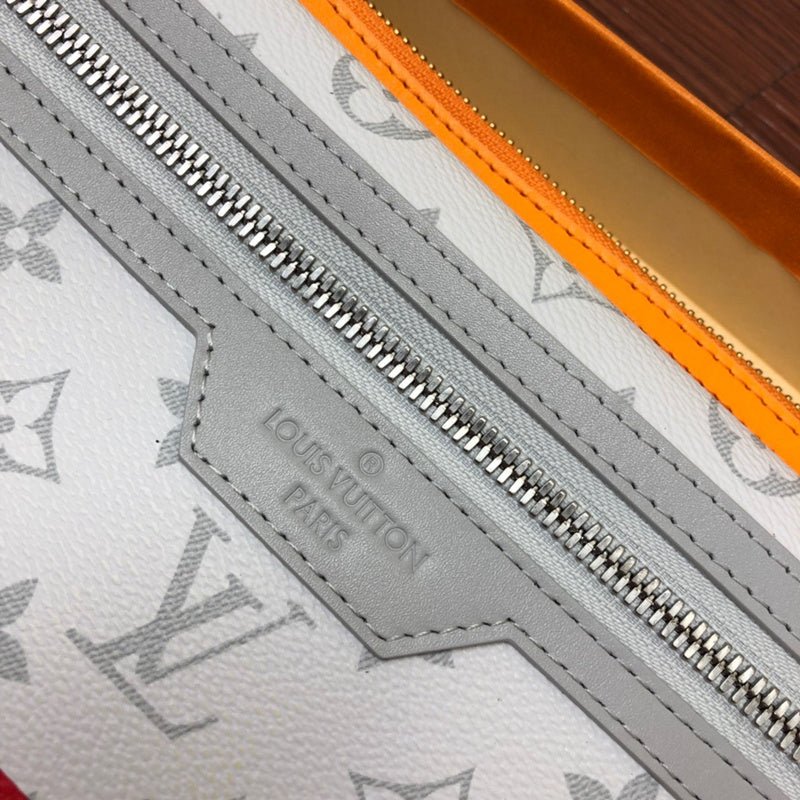 Louis Vuitton Luxury Bags 1996