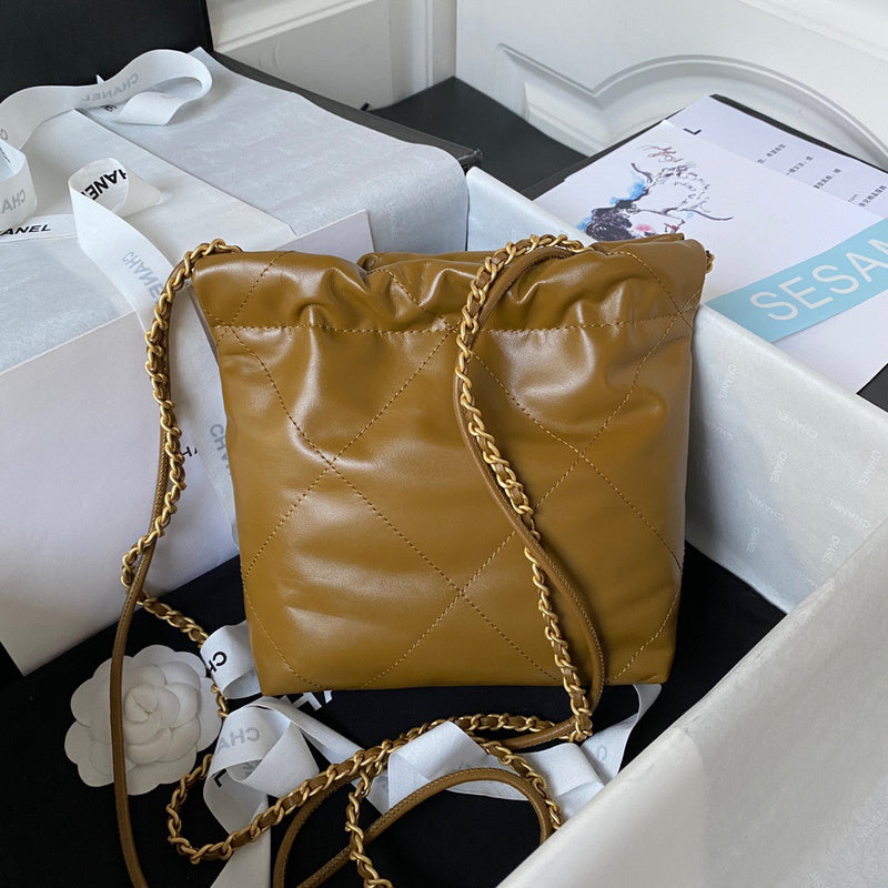 The Arid Bag Shop new Luxury  - Chanel Bags - 431