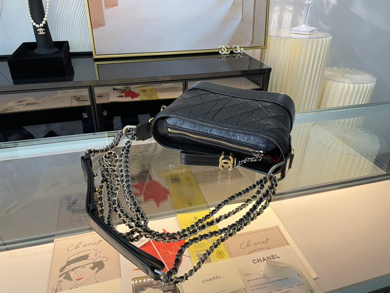 The Arid Bag Shop new Luxury  - Chanel Bags - 512
