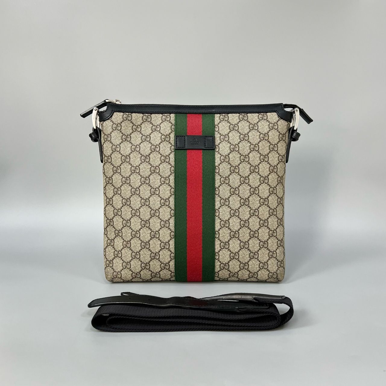 GUCCI bag **cm XJ