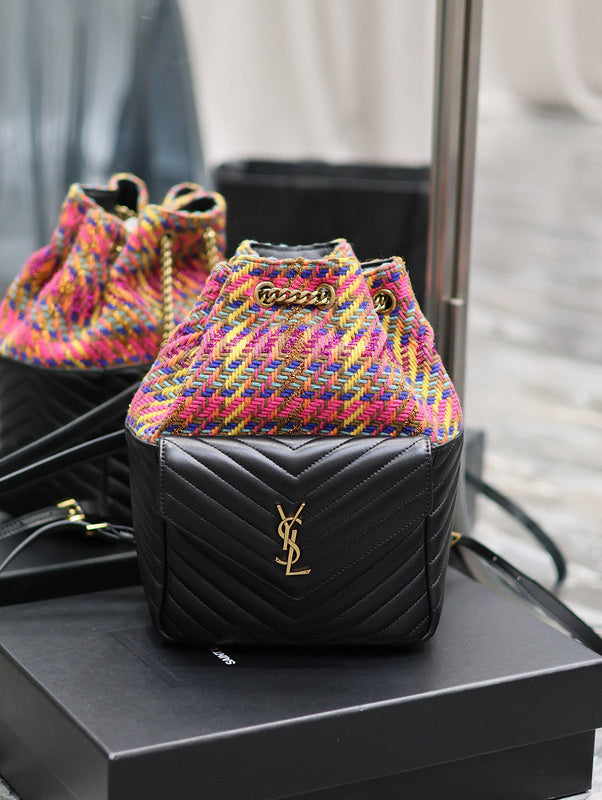 YSL Bags - 120