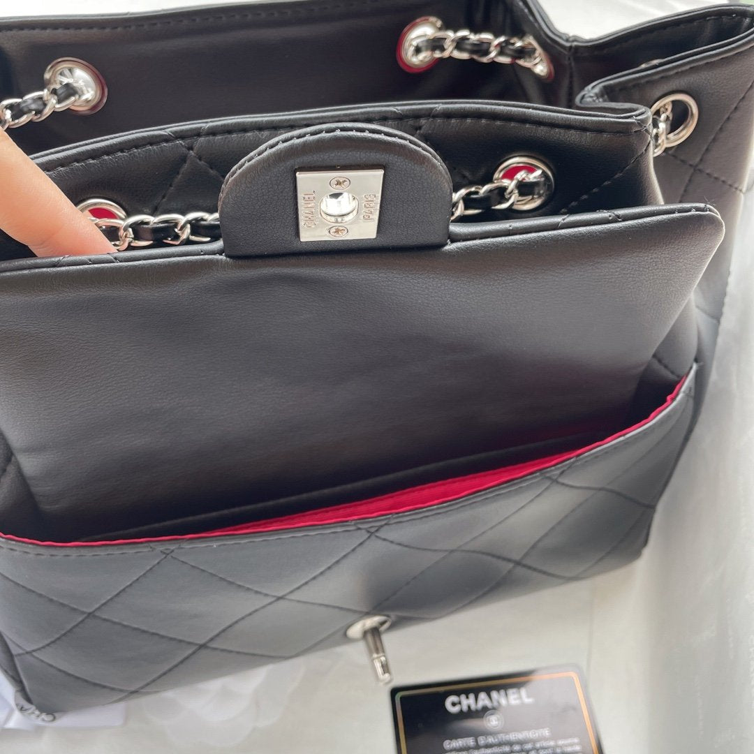 Luxury Edition Bags CH-L 257