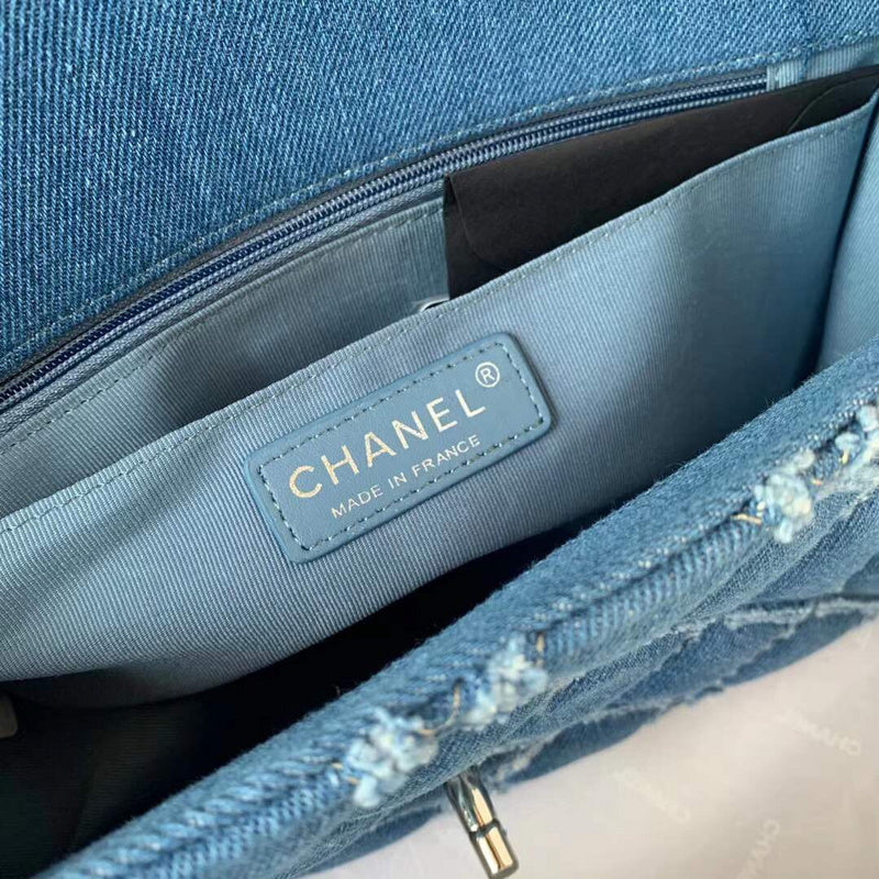 The Arid Bag Shop new Luxury  - Chanel Bags - 475
