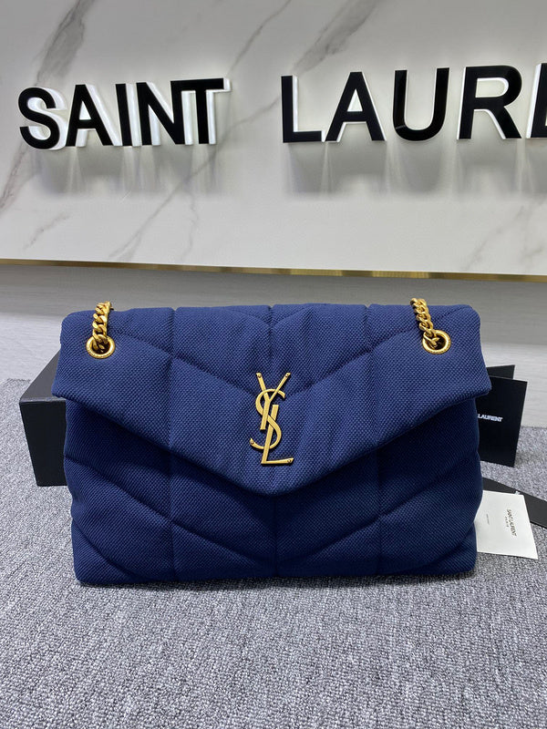 YSL Bags - 1375