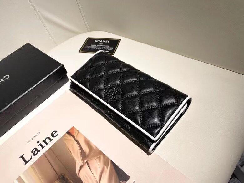 Luxury Edition Bags CH-L 238