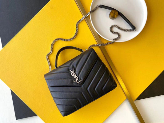 Yves Saint Laurent - Bags - The Wells Bags  310
