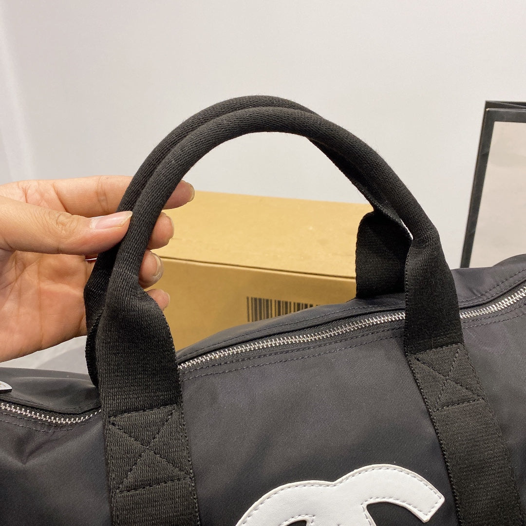 Luxury Edition Bags CH-L 339