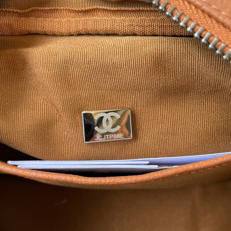 The Arid Bag Shop new Luxury  - Chanel Bags - 442