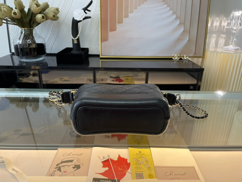 The Arid Bag Shop new Luxury  - Chanel Bags - 512