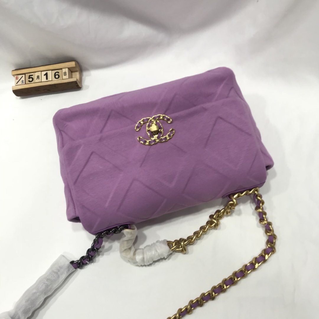 Luxury Edition Bags CH-L 196