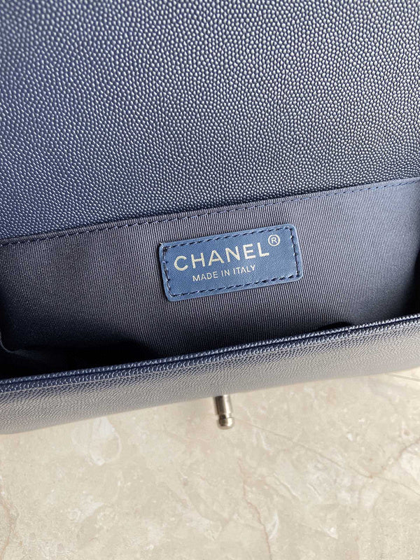 The Arid Bag Shop new Luxury  - Chanel Bags - 366