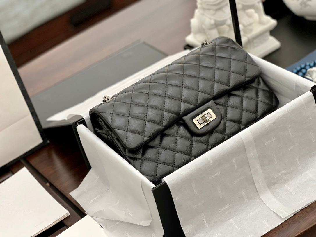 Luxury Edition Bags CH-L 333