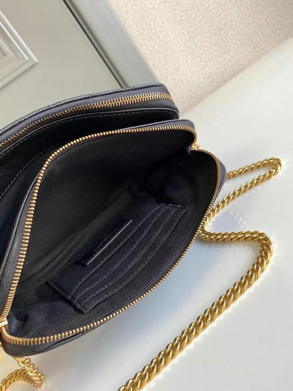 Yves Saint Laurent - Bags - The Wells Bags  204