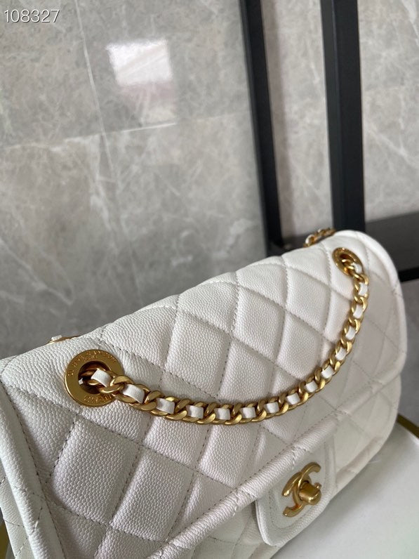 The Arid Bag Shop new Luxury  - Chanel Bags - 567