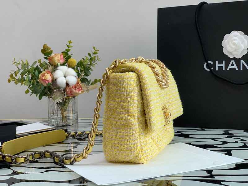 The Arid Bag Shop new Luxury  - Chanel Bags - 461