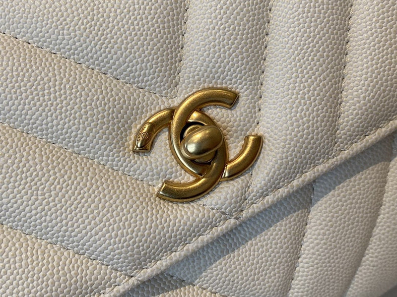 The Arid Bag Shop new Luxury  - Chanel Bags - 609