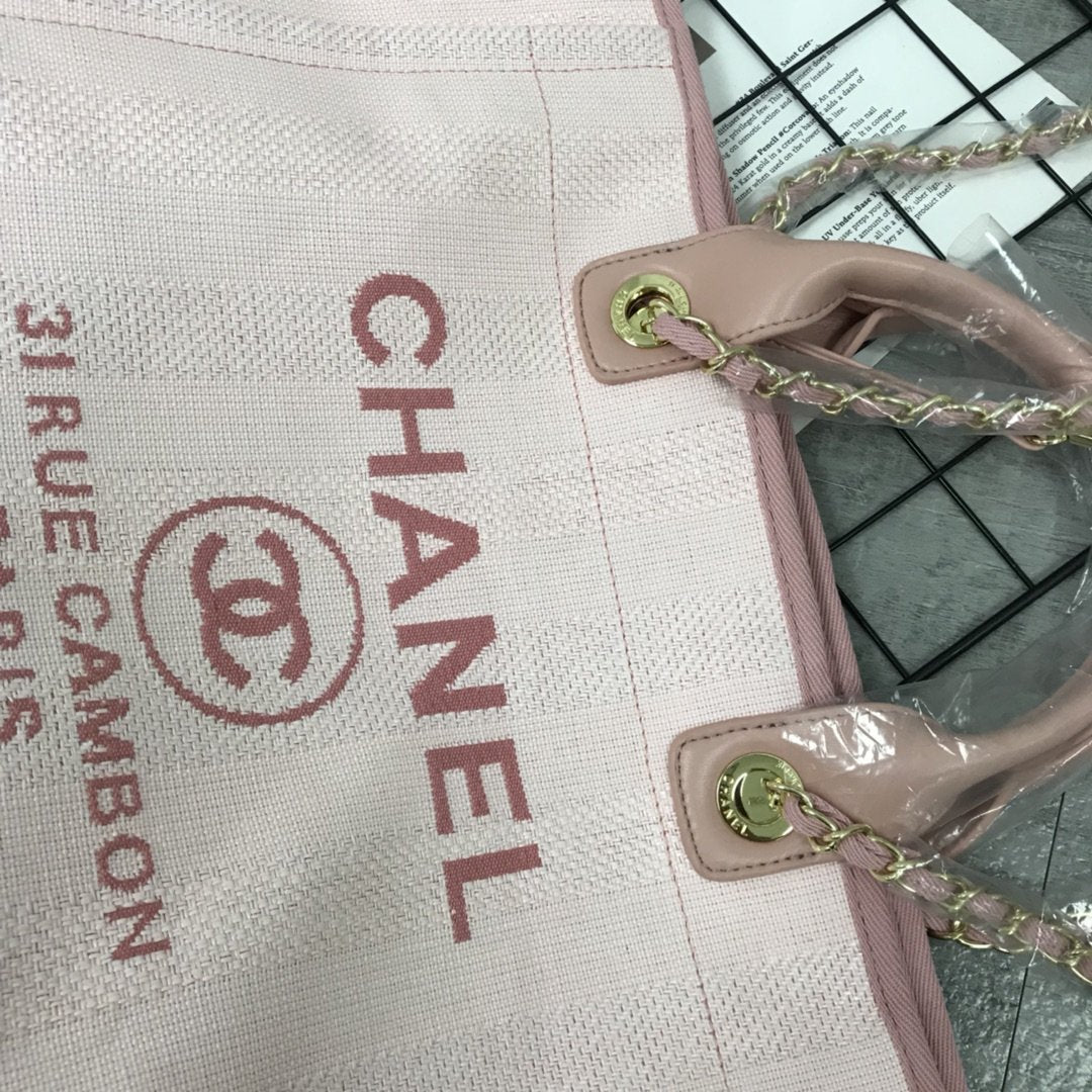 Luxury Edition Bags CH-L 202