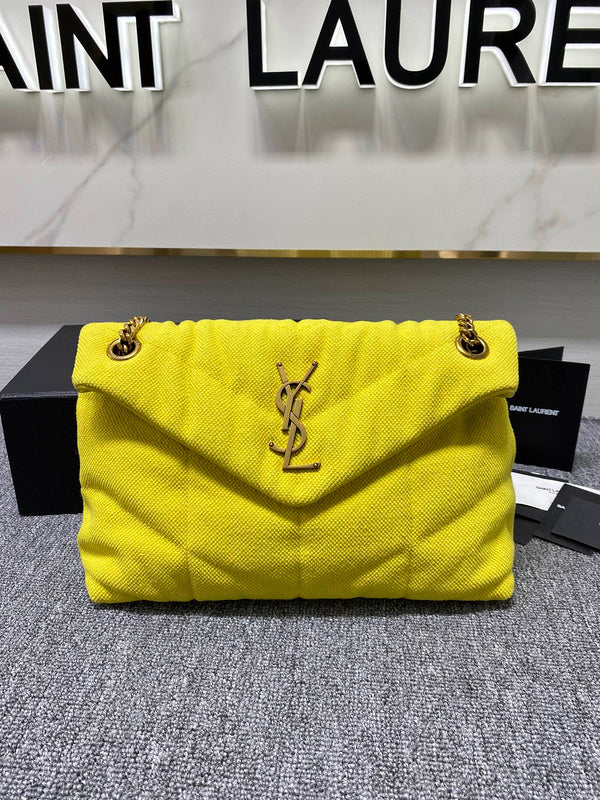 YSL Bags - 1374