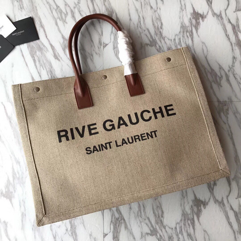 YSL Bags - 1274