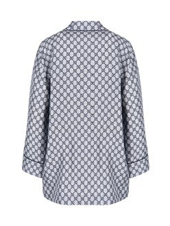 Gucci Women Silk Jacket