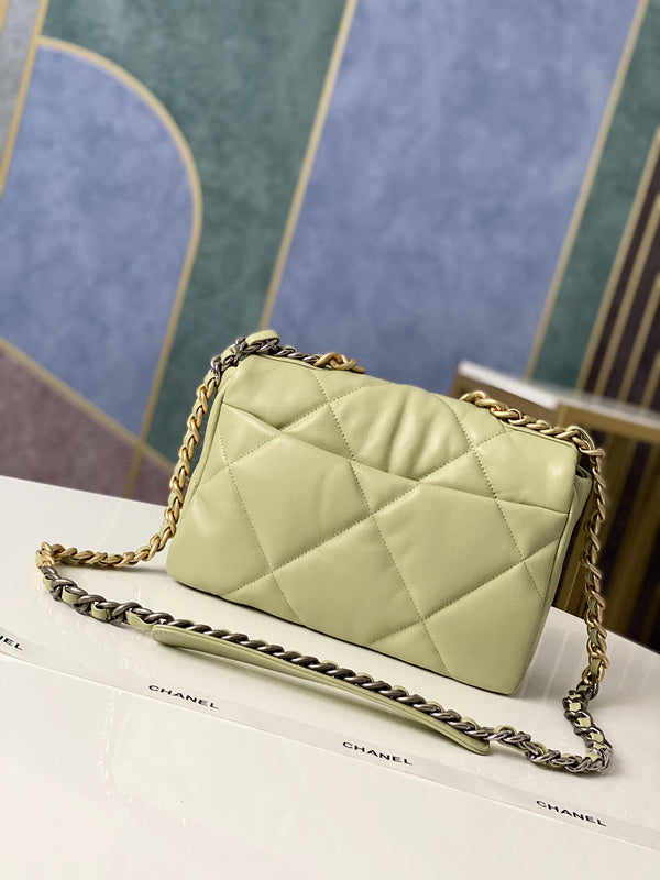The Arid Bag Shop new Luxury  - Chanel Bags - 487