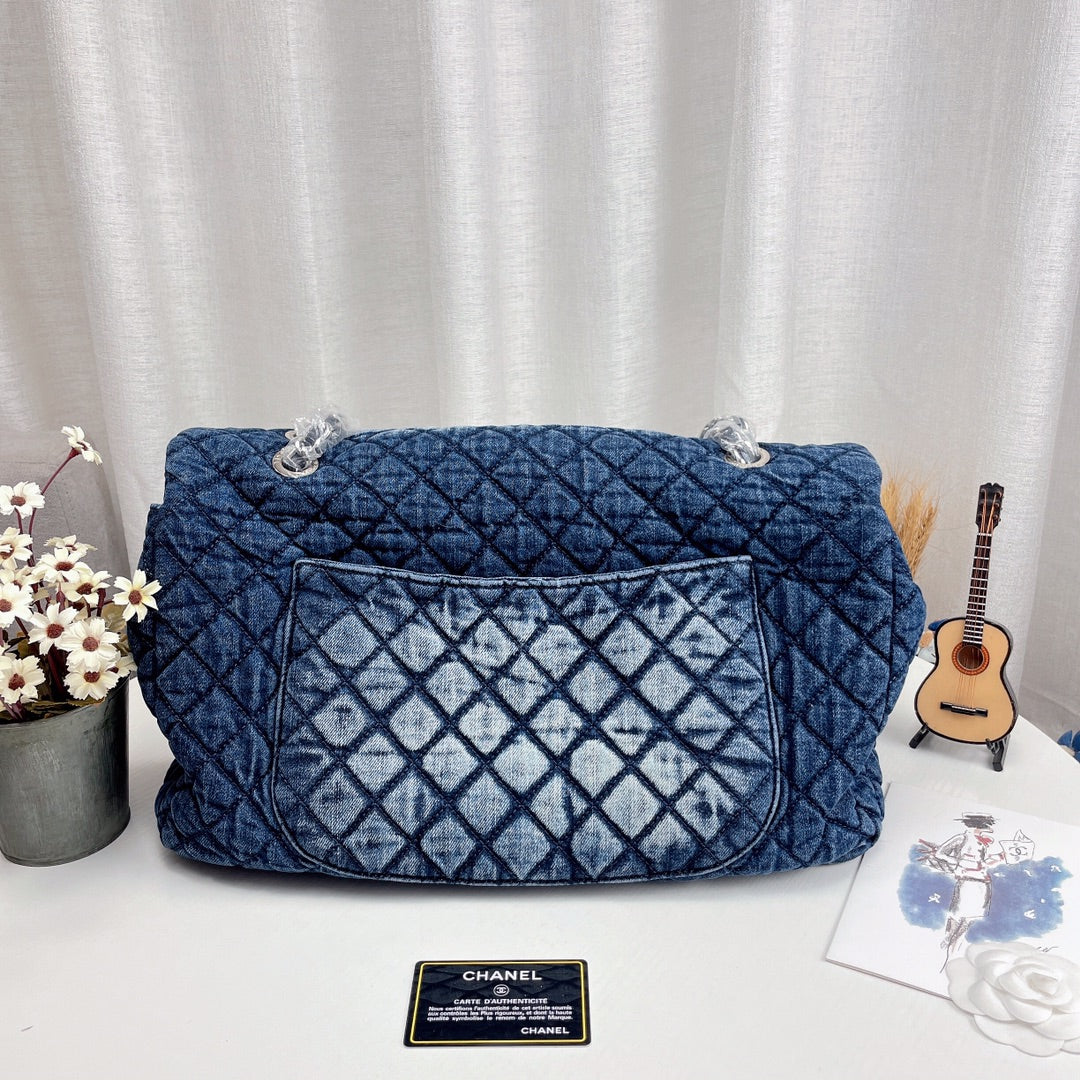 Luxury Edition Bags CH-L 338