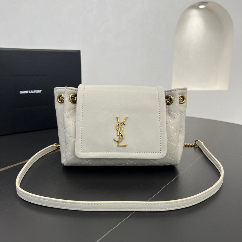 YSL Bags - 050