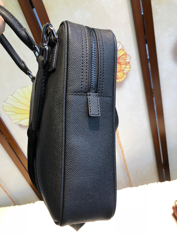 Burberry Bags - BG Bags - 711